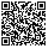 QR Code for Firebrand Smokes in Chattanooga, TN 37421