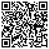QR Code for First Presbyterian Playschool in Jackson, TN 38301