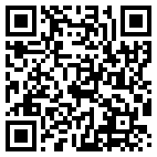 QR Code for Goldenboy Donuts By Fox's Donut Den in Nashville, TN 37215