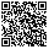 QR Code for Foxfiretech.com in Chattanooga, TN 37402