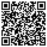 QR Code for Frames for Portraits in Cleveland, TN 37312