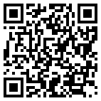 QR Code for GT&e in Nashville, TN 37214