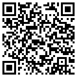 QR Code for Gca Services Group in Jackson, TN 38305