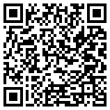 QR Code for Gibson Consulting in MEMPHIS, TN 38115