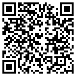 QR Code for Grace Dyers Fireside Gallery in Gatlinburg, TN 37738