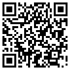 QR Code for Guywires in Millington, TN 38053