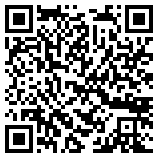 QR Code for H & R Block in Chattanooga, TN 37412
