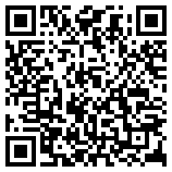 QR Code for H&r Block in Hendersonville, TN 37075