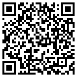 QR Code for Ruby Hailey Bail Bond & Carpet in Memphis, TN 38103