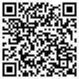 QR Code for Hair Expressions in Jacksboro, TN 37757