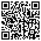 QR Code for Ham 'N Goodys in Nashville, TN 37203