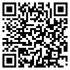 QR Code for Hancock Nursery in Kodak, TN 37764