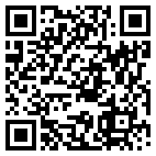 QR Code for Harris Rn in Memphis, TN 38104