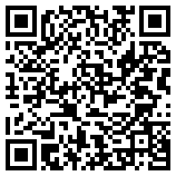 QR Code for Hayden Christopher C in Jackson, TN 38301