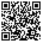 QR Code for Heritage Forge & Wrought Iron in Jackson, TN 38301