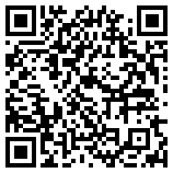 QR Code for Hillsboro Church of Christ in Hillsboro, TN 37342