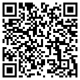 QR Code for Hoagland Software Solutions in Hixson, TN 37343