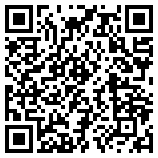QR Code for Holston Medical Group in Kingsport, TN 37660