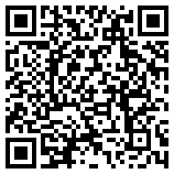 QR Code for Housing Authority in Jackson, TN 38301