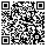 QR Code for Pack Rat Self Storage in Murfreesboro, TN 37128