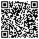QR Code for Nashville Digital Marketing in Nashville, TN 37201