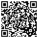 QR Code for Melton Heating and Air Conditioning in Clinton, TN 37716