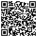 QR Code for Hunter Development Company in Knoxville, TN 37919