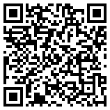 QR Code for Ideal Plumbing in Rockwood, TN 37854