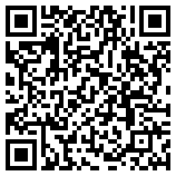 QR Code for Image Connection in Brentwood, TN 37027