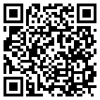 QR Code for Shape in MD in Memphis, TN 38134
