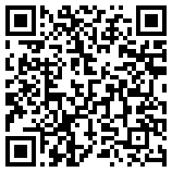 QR Code for Industrial Machine and Tool in Nashville, TN 37210