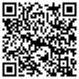 QR Code for Insulation Commandos of Nashville in Nashville, TN 37220