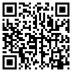 QR Code for Interiors in Columbia, TN 38401