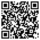 QR Code for Izzy Pop in Nashville, TN 37204