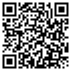 QR Code for Jackson Auto Sales in Knoxville, TN 37920
