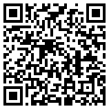 QR Code for Jeff Sohm Construction in Knoxville, TN 37918