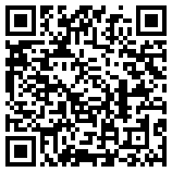 QR Code for Crenshaw Jere W DDS in Union City, TN 38261