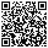 QR Code for Jim & Nicks Barbecue in Murfreesboro, TN 37129