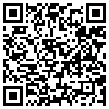 QR Code for Jim & Nicks Barbecue in Murfreesboro, TN 37129