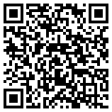 QR Code for Jones Mechanical Consulting in South Fulton, TN 38257