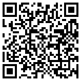 QR Code for Jonnson & Sons Complete Tree Service in Memphis, TN 38103