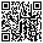 QR Code for KFC - Kentucky Fried Chicken in Livingston, TN 38570
