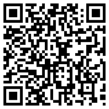 QR Code for Kitchen Tops Inc - Kitchn Eqpt in Knoxville, TN 37914