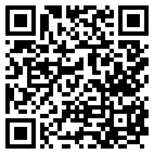 QR Code for Kyzer Plastics in Lewisburg, TN 37091