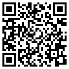 QR Code for Leuco Tool in Memphis, TN 38131