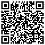 QR Code for Leyhew's Welding in Murfreesboro, TN 37130
