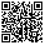 QR Code for Locksmith in Brentwood, TN 37027