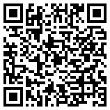 QR Code for Long Branch Umc in Tennessee Ridge, TN 37178