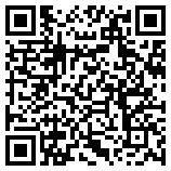 QR Code for Hastings Architecture in Nashville, TN 37201