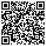 QR Code for Magic Dust Technology in Knoxville, TN 37923